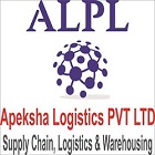 Apeksha Logistics Pvt Ltd